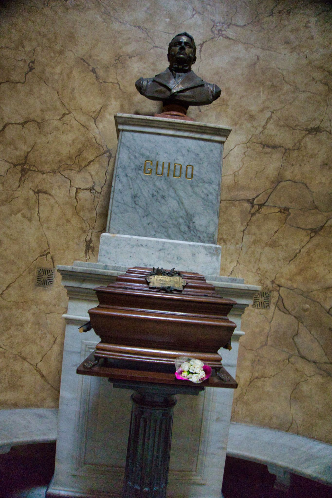 Argentina Buenos Aires  85